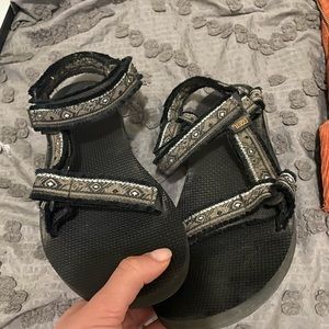 ✨Teva✨ Sandals